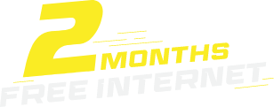 2_months_free_internet