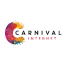 Carnival Internet 