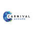 Carnival Assure 