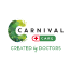 Carnival Care 